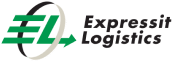 Expressit Logistics Real-Time Logistics Solutions by Expressit Contact Us