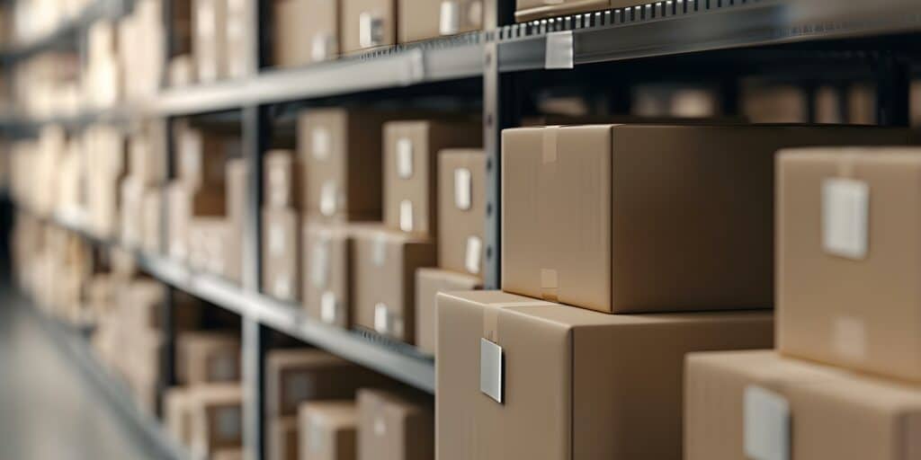 5 Reasons Final Mile Delivery Should Be Part of Your Logistics Strategy