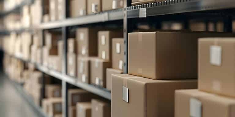 5 Reasons Final Mile Delivery Should Be Part of Your Logistics Strategy